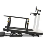 Tapis de course 8.0T Dyaco Medical