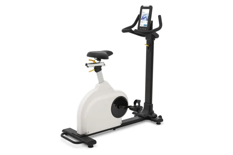 Vélo 8.0U Dyaco Medical