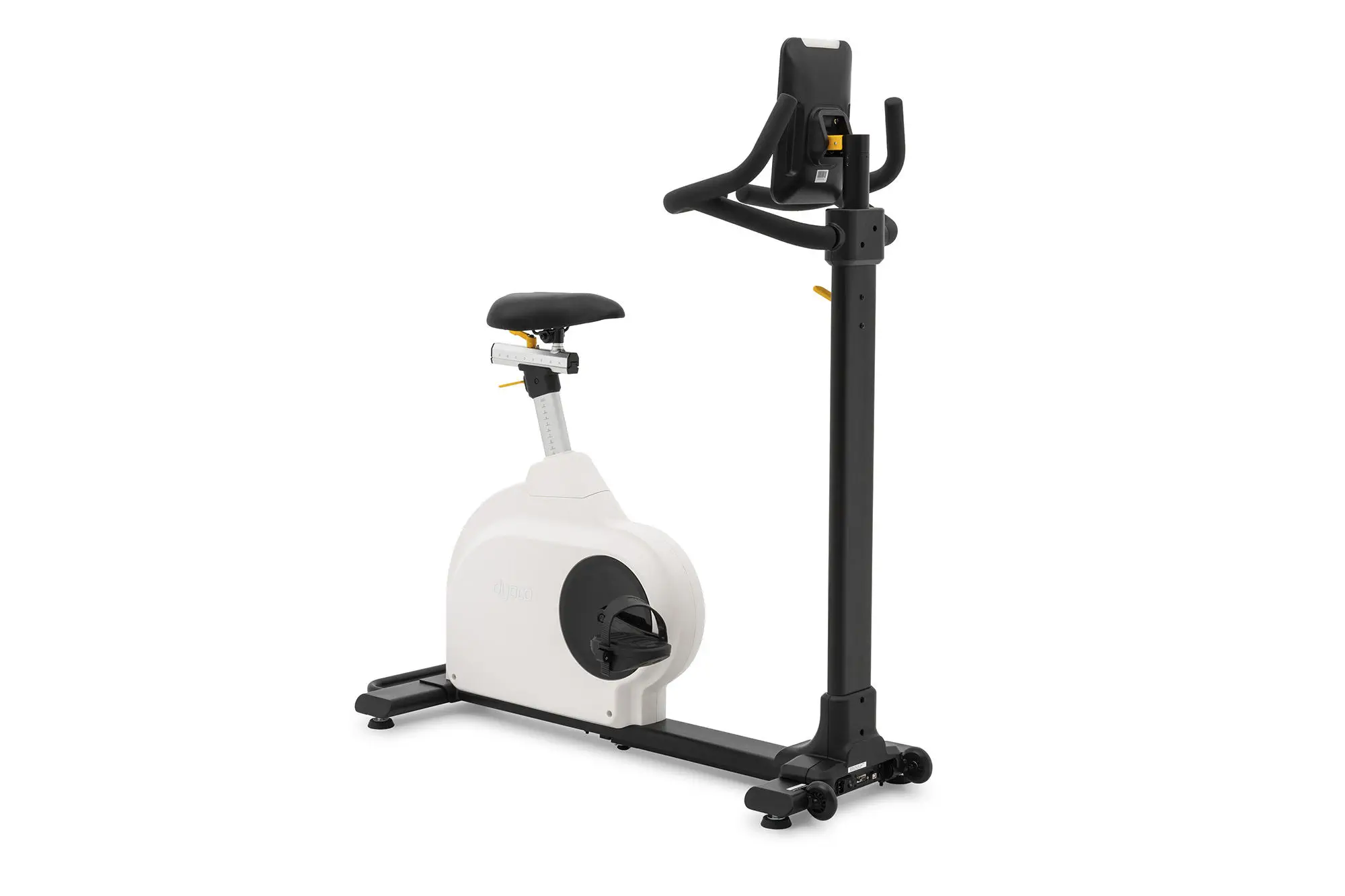 Vélo 8.0U Dyaco Medical