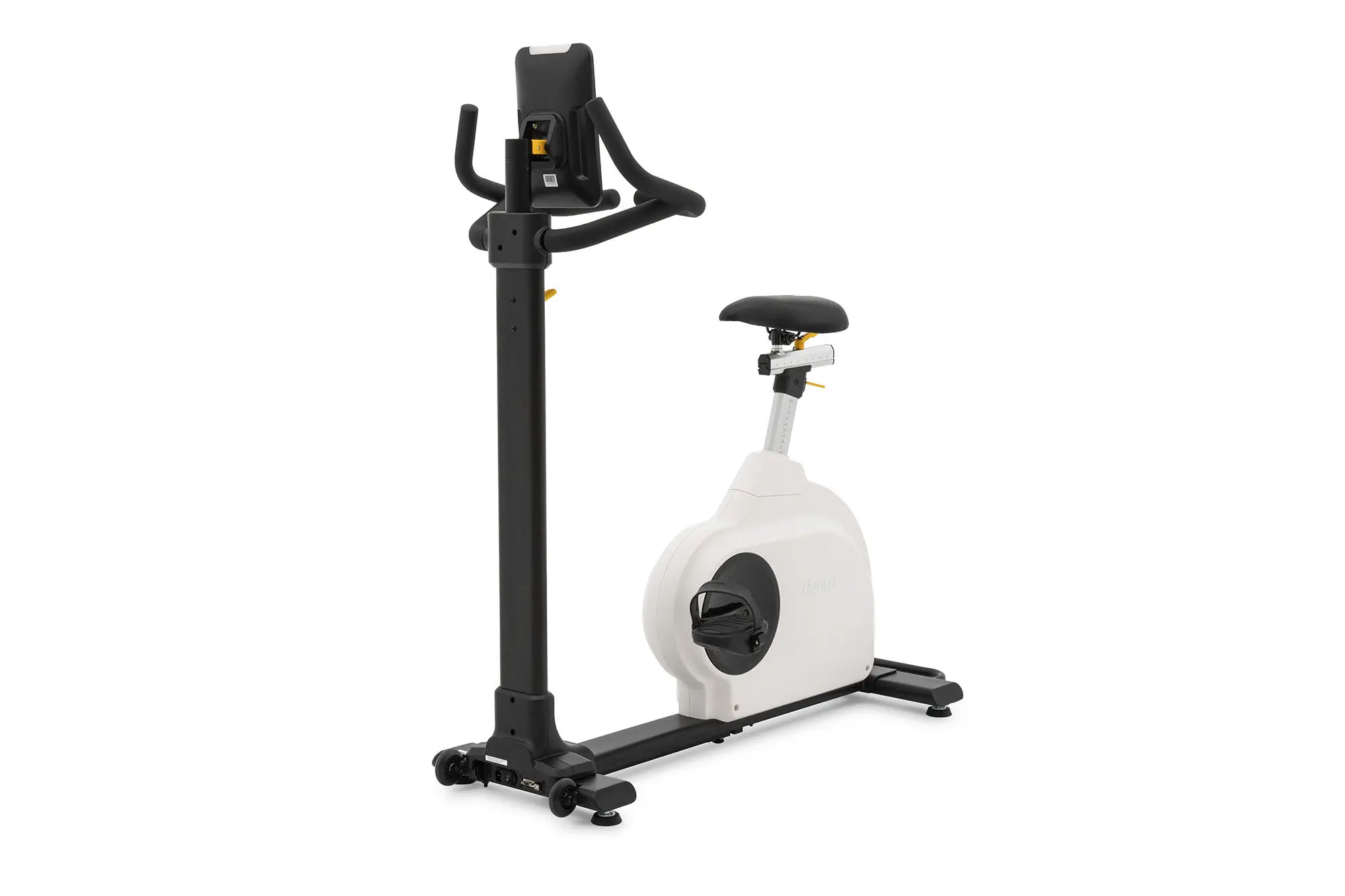 Vélo 8.0U Dyaco Medical
