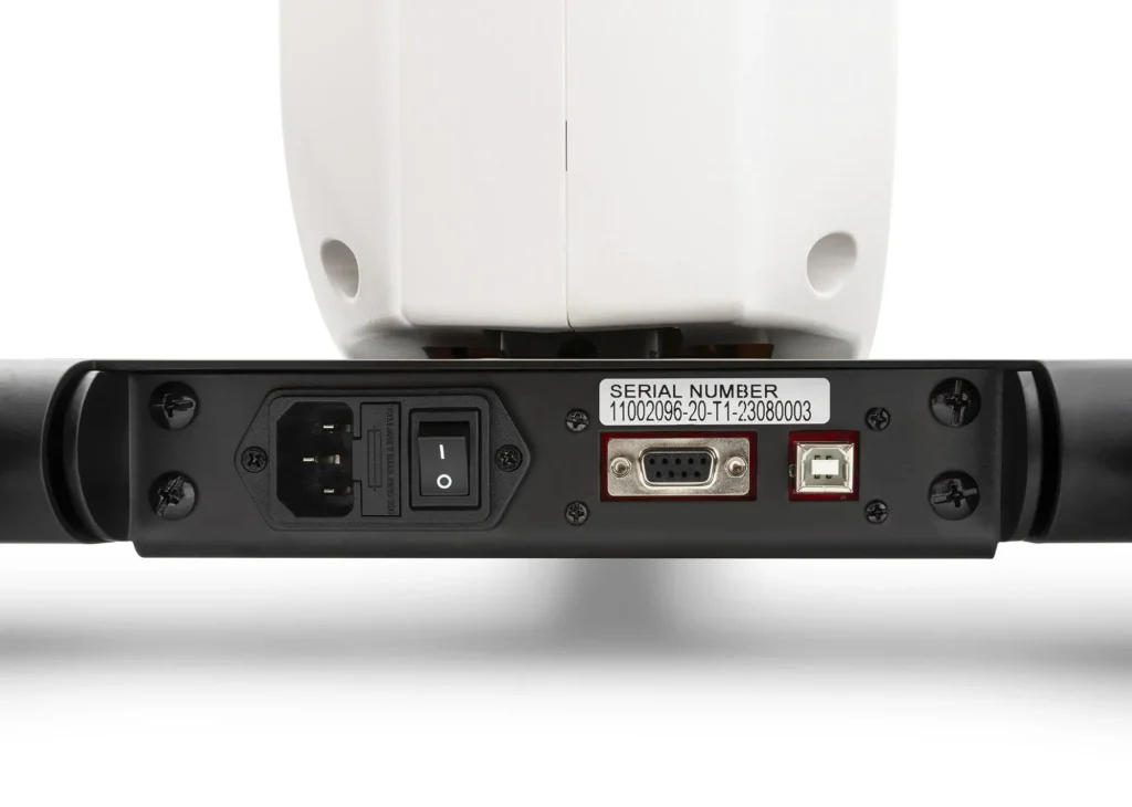 Vélo 8.5R Dyaco Medical