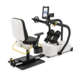 Stepper assis 8.5S Dyaco Medical