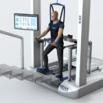 G-EOs Reha Technology