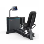 Smart Hip Abduction/Adduction DKN-Technology