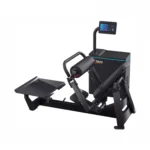 Smart Selectorized Hip Thrust DKN-Technology