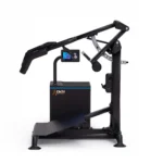 Smart Squat DKN-Technology