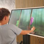 Neofect Cognition Board