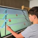 Neofect Cognition Board