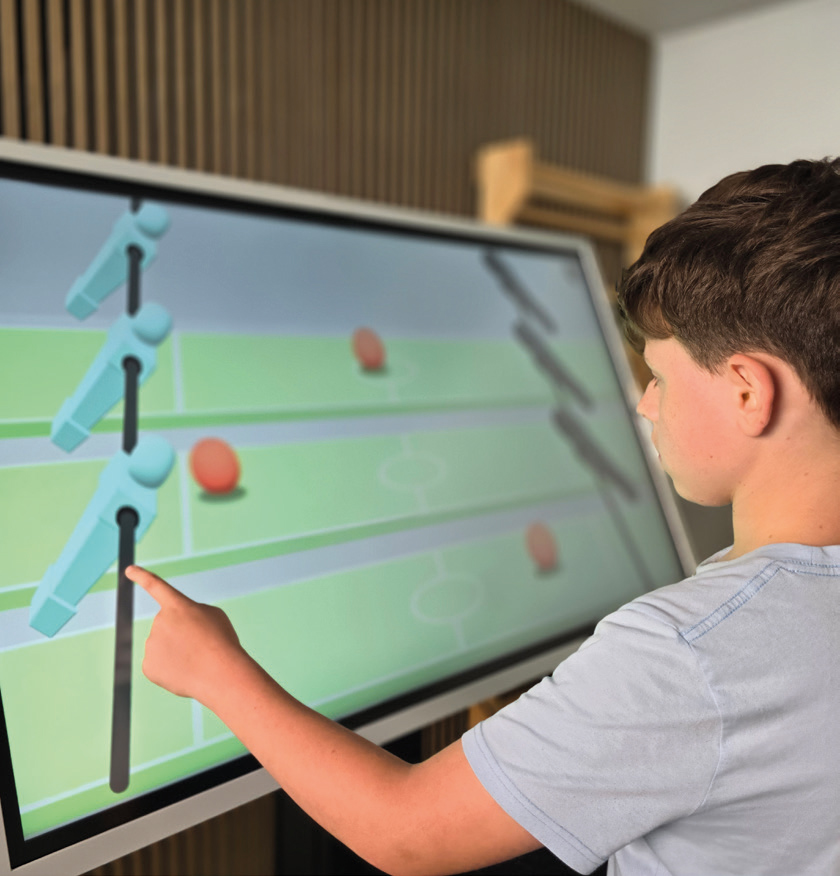 Neofect Cognition Board