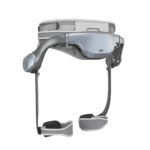 Smart Walking Assist Exoskeleton DKN