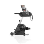 Medbike 2.0 DKN-Technology