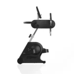 Medbike 2.0 DKN-Technology