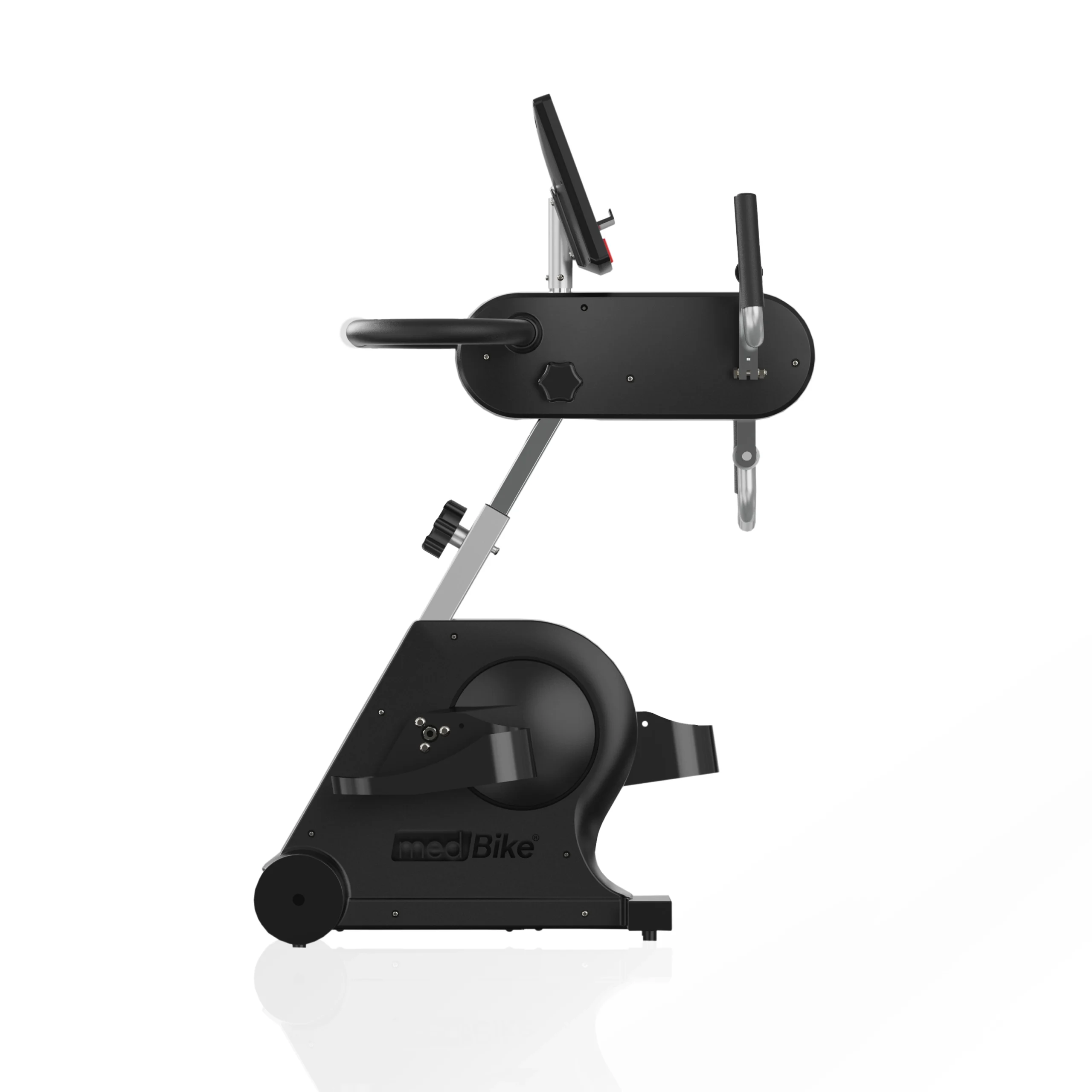 Medbike 2.0 DKN-Technology