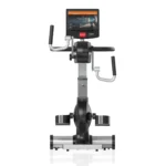 Medbike 2.0 DKN-Technology