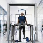 G-EOl Reha Technology