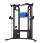 SMART FUNCTIONAL TRAINER