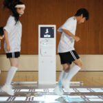 Neofect Smart Playground