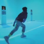 Neofect Smart Playground