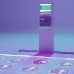 Neofect Smart Playground